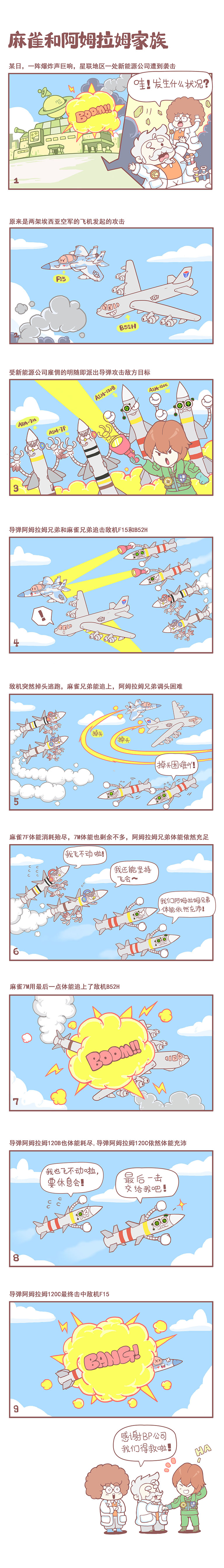 charpter3麻雀和阿姆拉姆家族(x).jpg